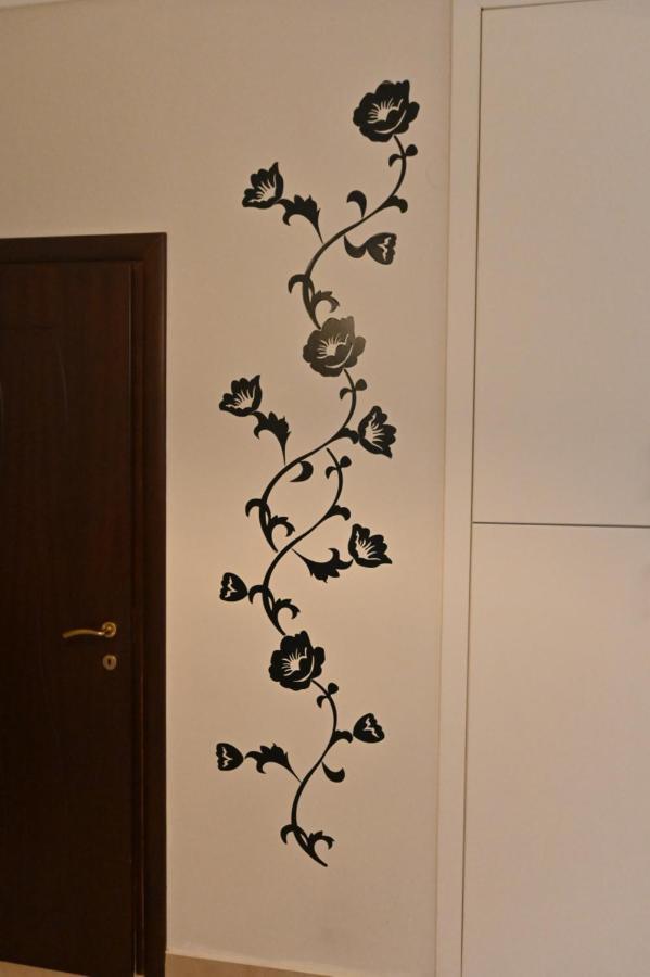 Cozy Apartment Saloniki Zewnętrze zdjęcie
